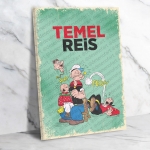 Temel Reis