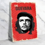 Che Guevara